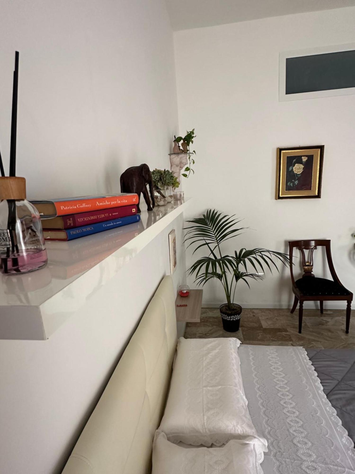 Sweet Dreams Rooms برينديسي المظهر الخارجي الصورة