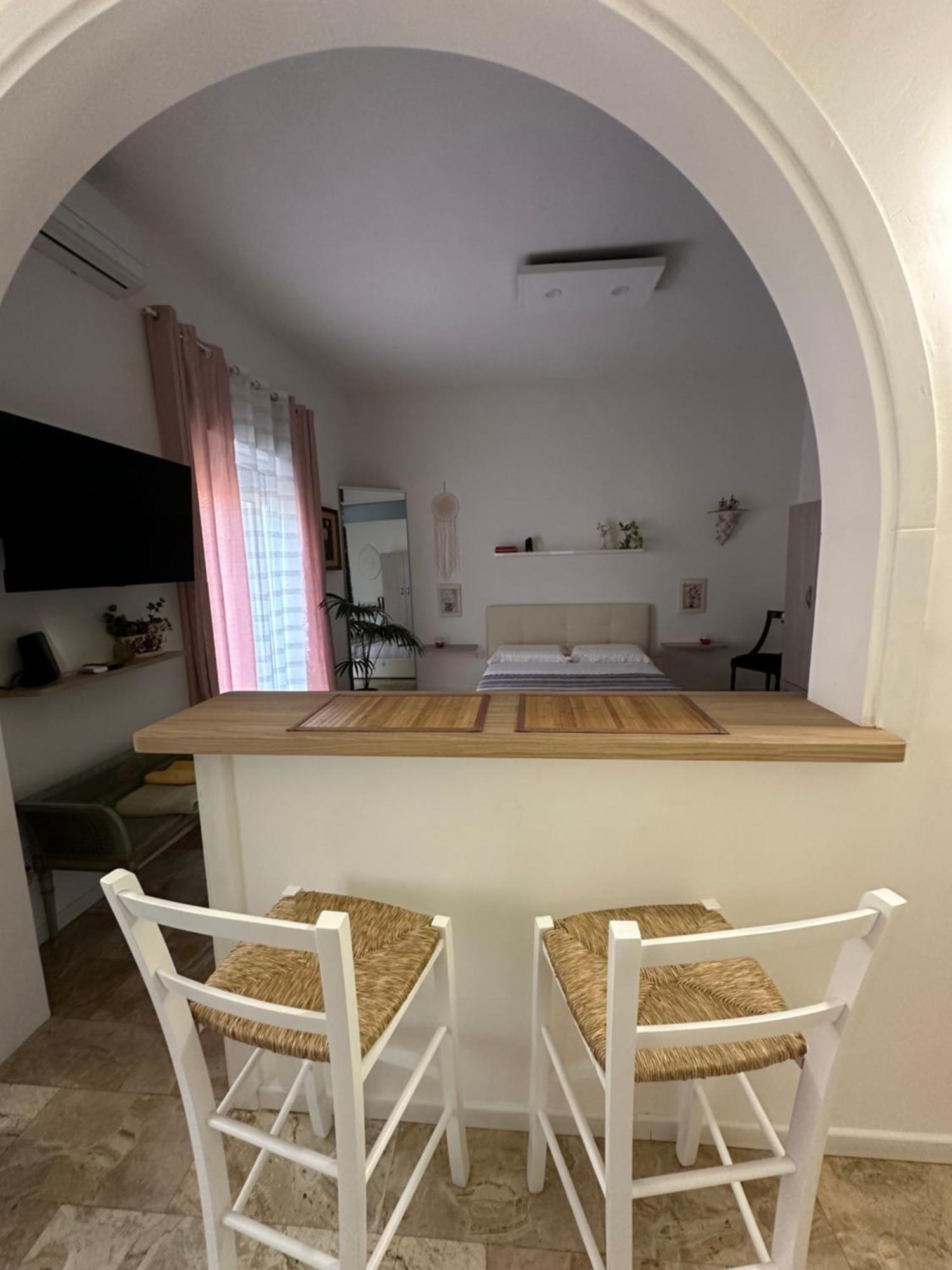 Sweet Dreams Rooms برينديسي المظهر الخارجي الصورة