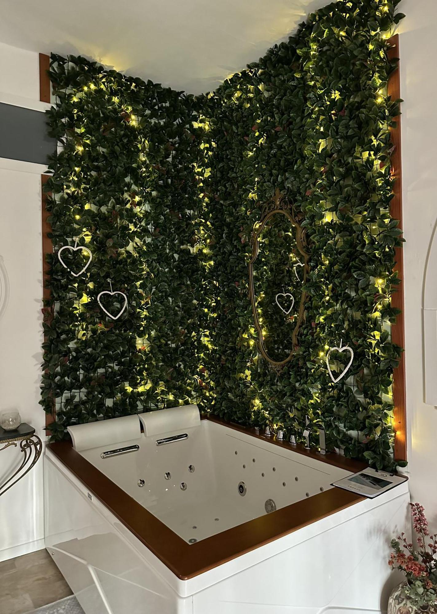 Sweet Dreams Rooms برينديسي المظهر الخارجي الصورة