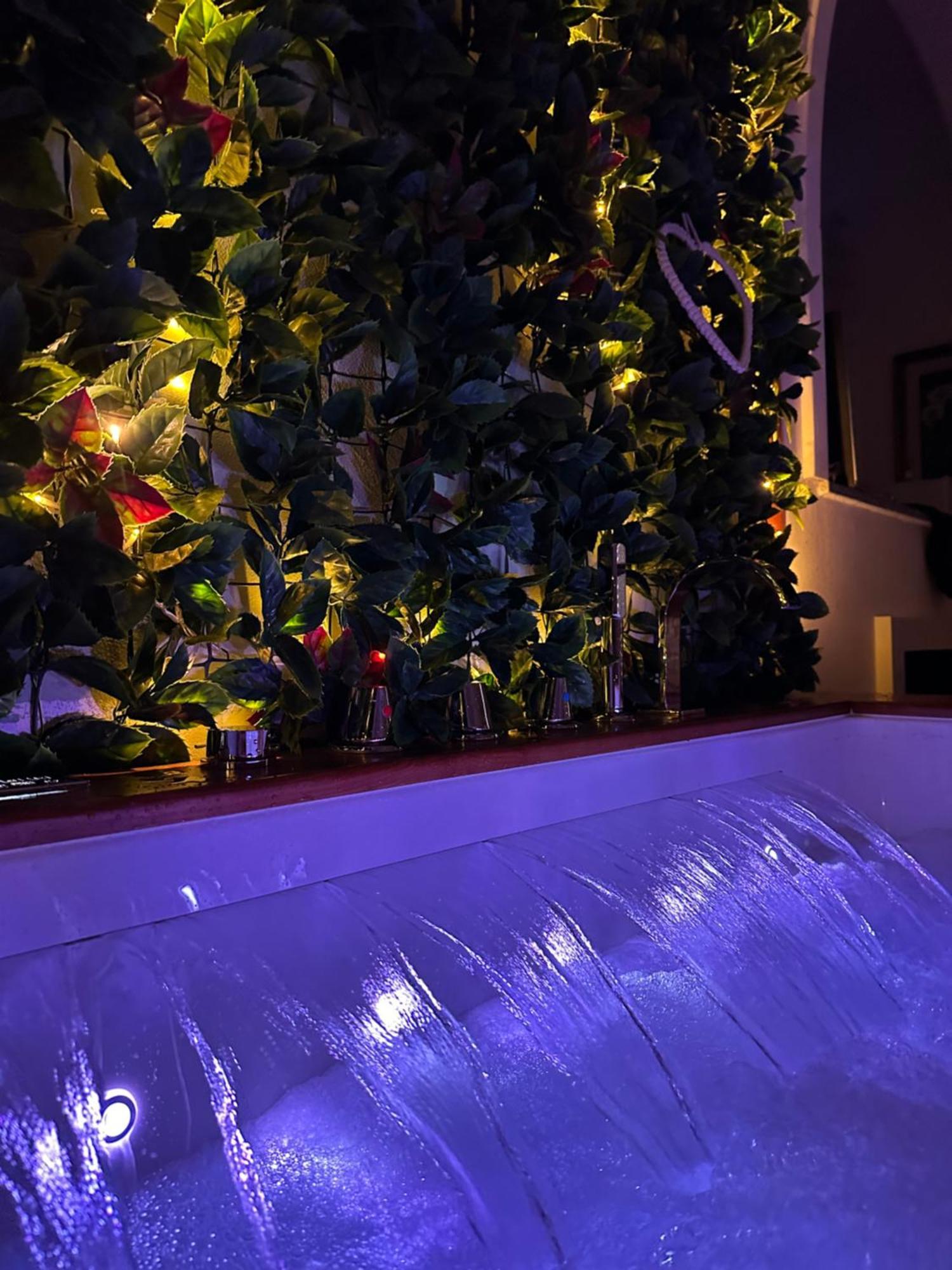 Sweet Dreams Rooms برينديسي المظهر الخارجي الصورة