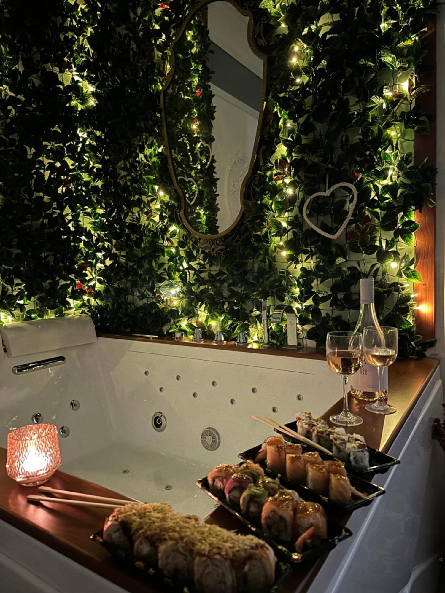 Sweet Dreams Rooms برينديسي المظهر الخارجي الصورة